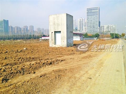 ��������������ɢ ����ڽ������ﳾ����