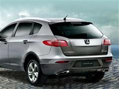 LUXGENԣ¡����LUXGEN7 SUV2014�� ������