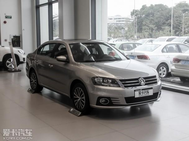 �Ϻ�����2014������