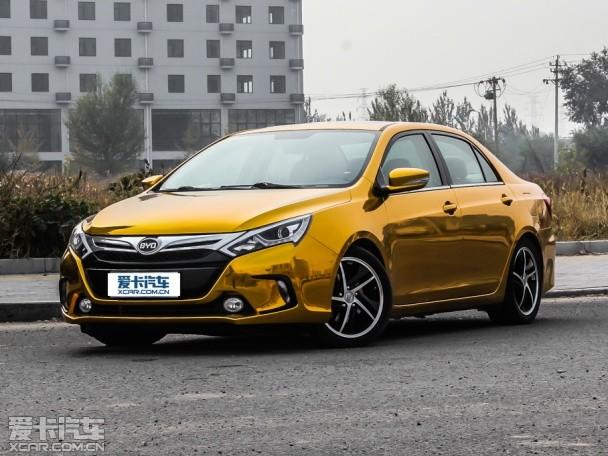 ���ǵ�����2013����