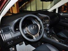 �׿���˹ 270 2.7L �Զ� �п�̨���