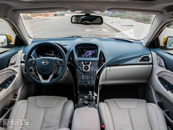 ���ǵ�����2013����