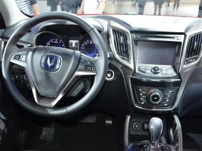 �������ó�2014���CS75