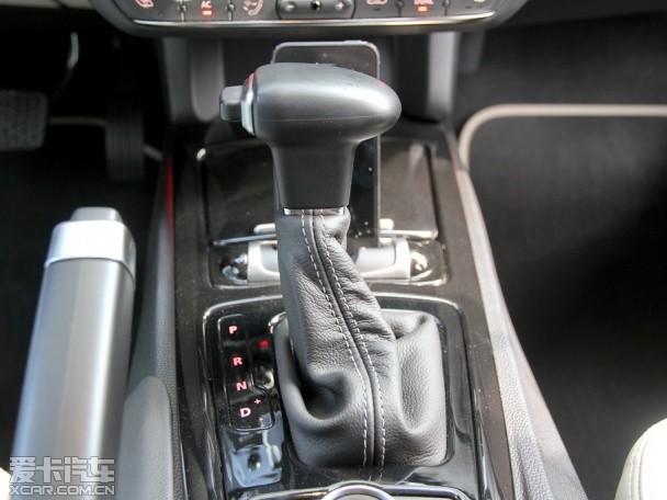 ��������2013�����3�γ�