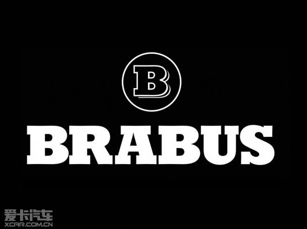 资深土豪的新玩具 实拍巴博斯gv8 620