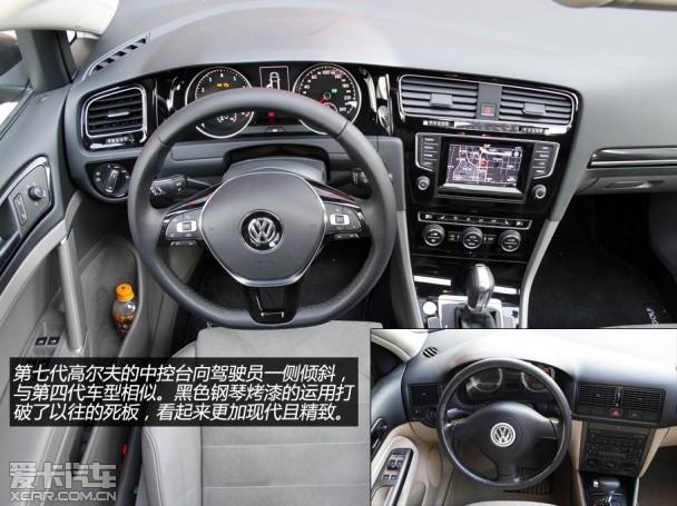 ����&���� �����������еĵ��ߴ��߶���