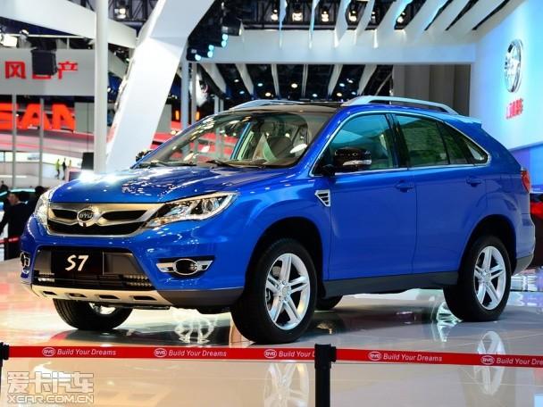 ���ǵ�����2013����ǵ�S7