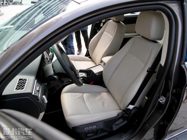 ��������2013�����3�γ�