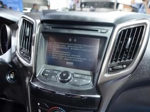 �������ó�2014���CS75