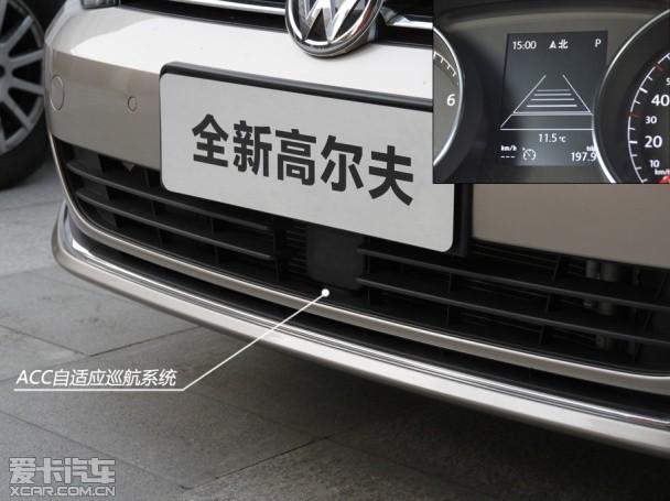 ����&���� �����������еĵ��ߴ��߶���