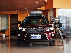 �׿���˹ 270 2.7L �Զ� ��ͷ�����ӽ�