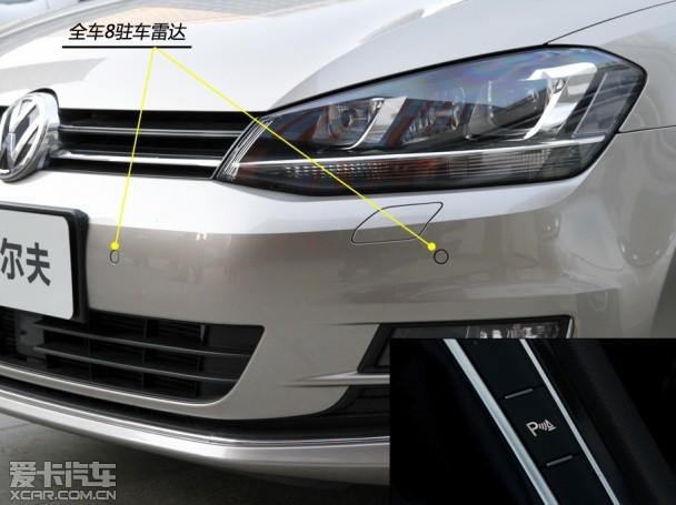 ����&���� �����������еĵ��ߴ��߶���