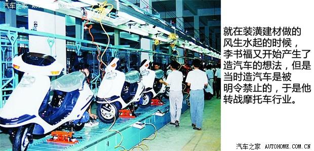 汽车之家