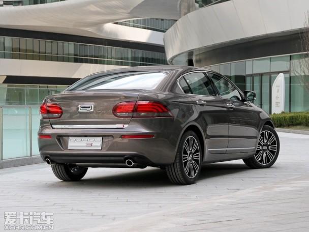 ��������2013�����3�γ�