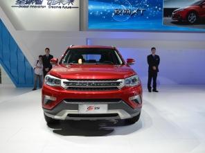 �������ó�2014���CS75