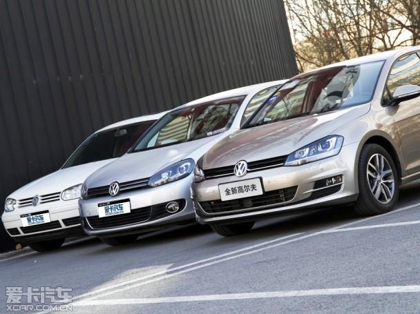 ����&���� �����������еĵ��ߴ��߶���