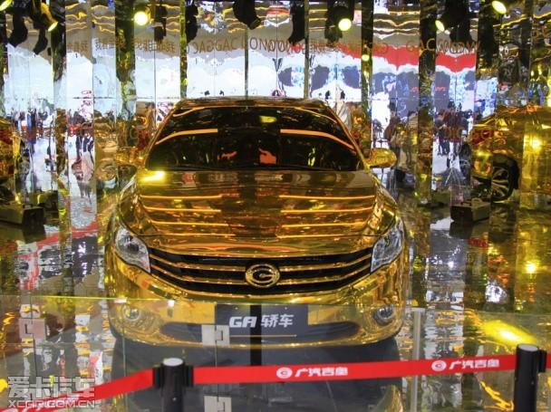 �������½��ճ�������GA