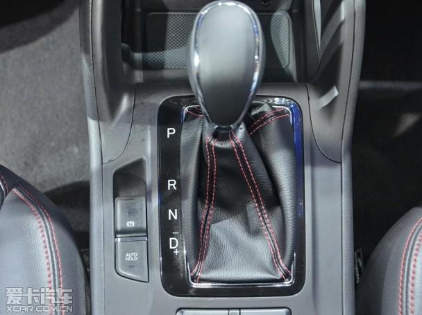 �������ó�2014���CS75