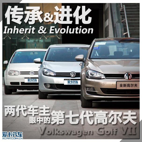 ����&���� �����������еĵ��ߴ��߶���