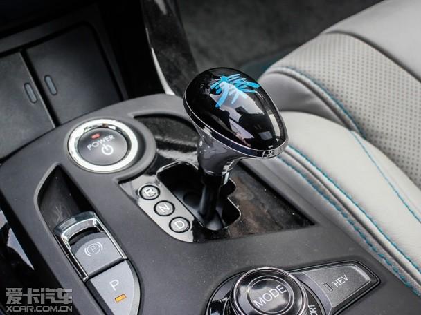 ���ǵ�����2013����