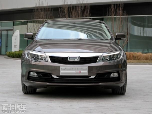 ��������2013�����3�γ�