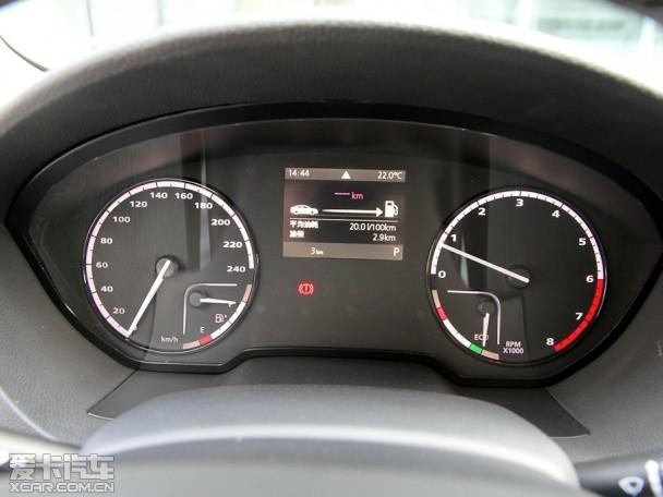 ��������2013�����3�γ�