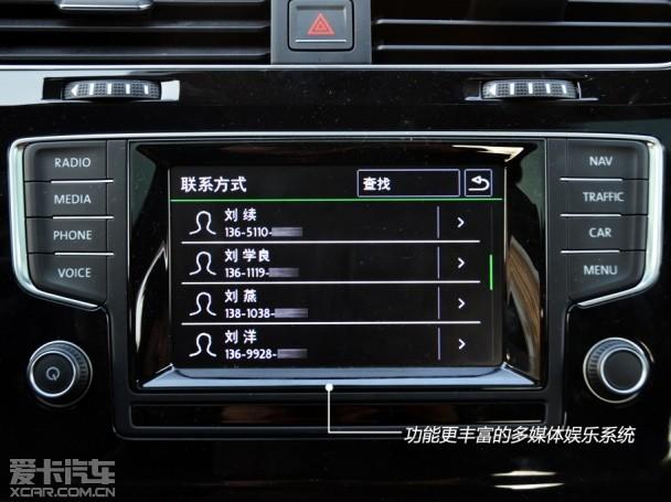 ����&���� �����������еĵ��ߴ��߶���