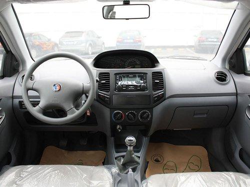 ����Ӣ�� 1.5L �ֶ� �п�̨����