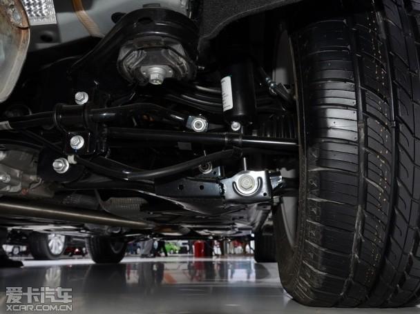 ��������2013�����H8