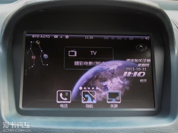 ���ǵ�����2013����