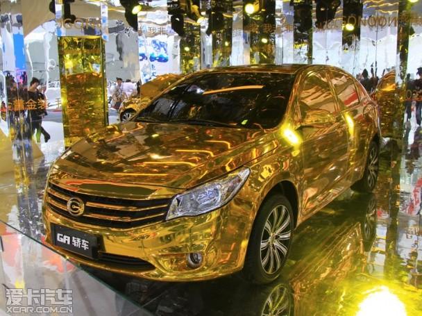 �������½��ճ�������GA