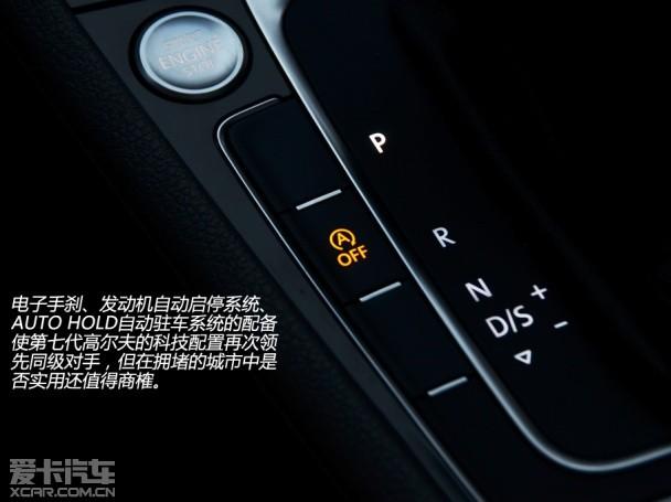 ����&���� �����������еĵ��ߴ��߶���