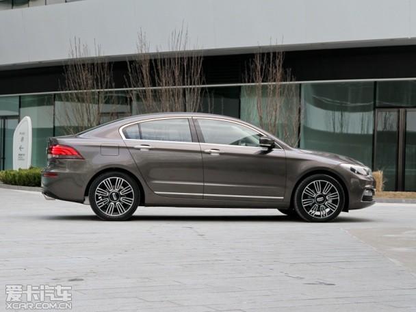 ��������2013�����3�γ�