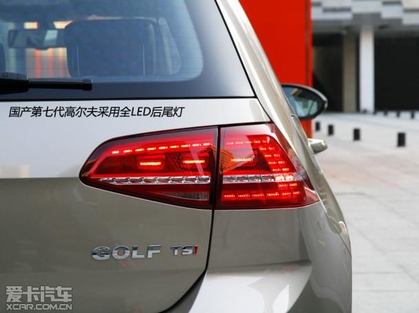 ����&���� �����������еĵ��ߴ��߶���