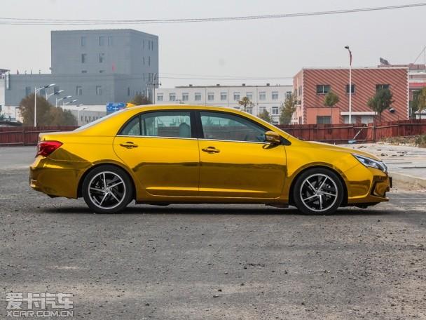 ���ǵ�����2013����