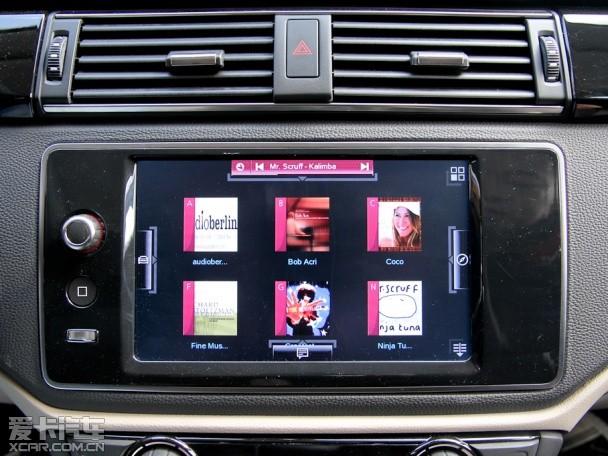 ��������2013�����3�γ�