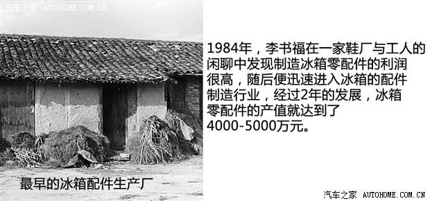 汽车之家