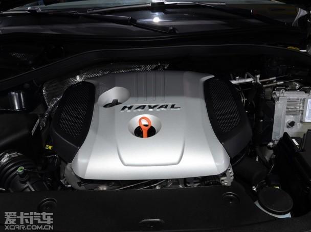 ��������2013�����H8