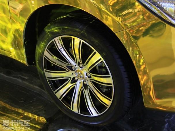 �������½��ճ�������GA