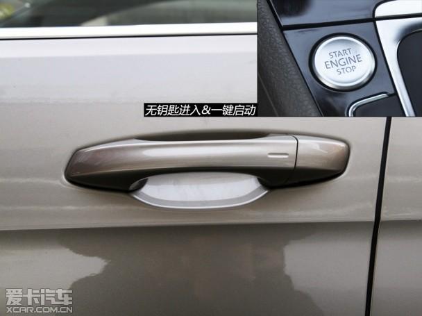 ����&���� �����������еĵ��ߴ��߶���