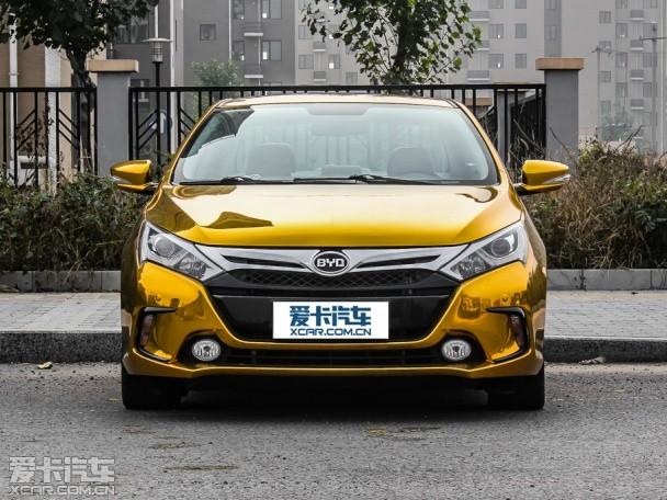 ���ǵ�����2013����