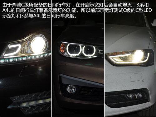 �µϵǶ������۰� �����м����ƹ����