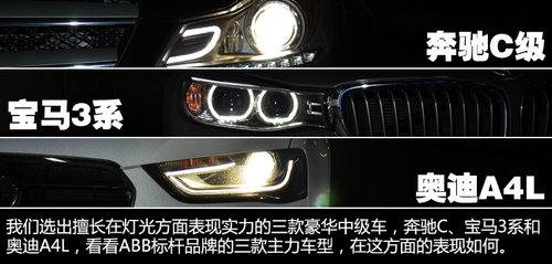 �µϵǶ������۰� �����м����ƹ����