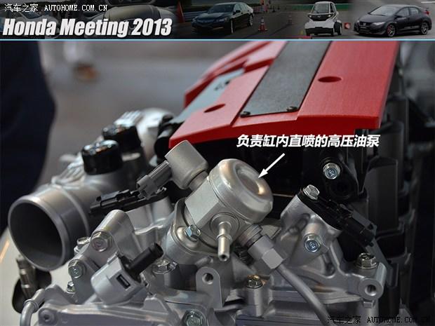 ����֮��