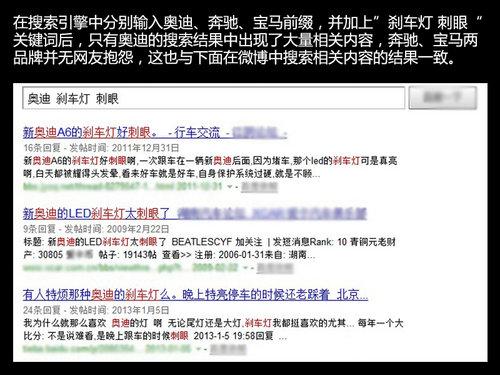 �µϵǶ������۰� �����м����ƹ����