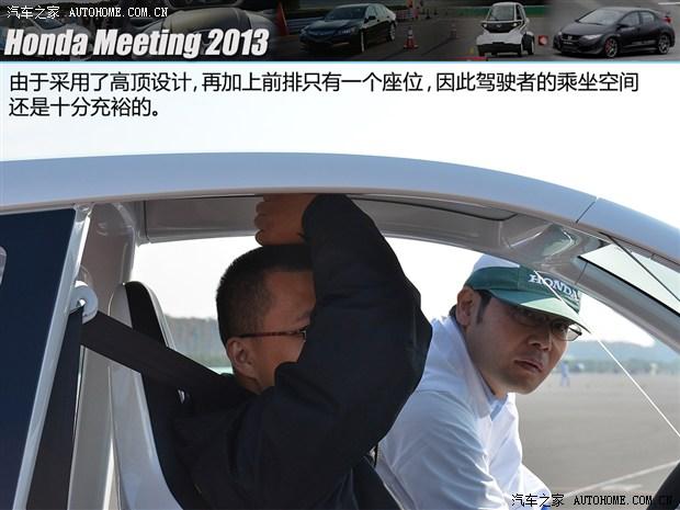 ����֮��