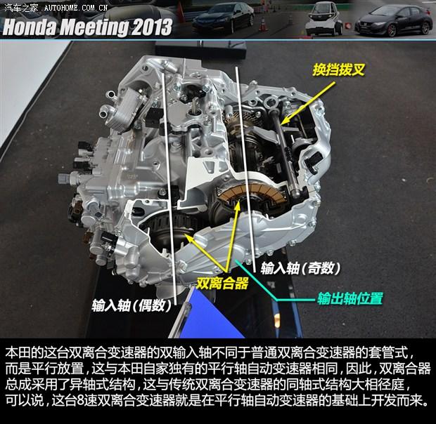 ����֮��