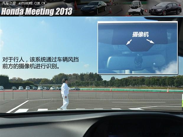 ����֮��