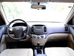 �ö�����Ż�1.6��Ԫ �û�������������