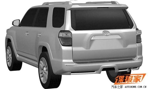 ����֮��